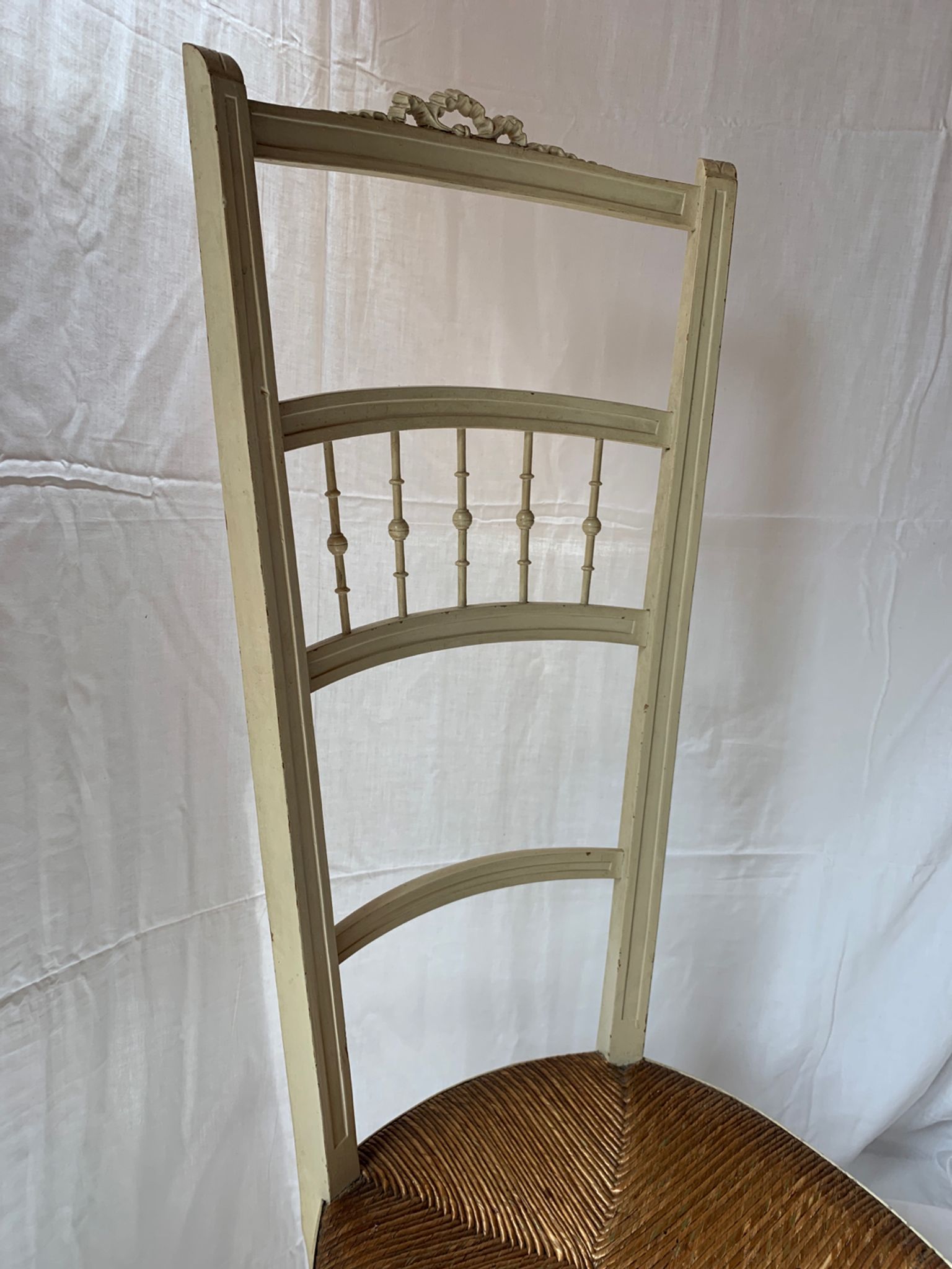 Nurse Chair