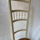 Nurse Chair