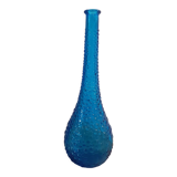 Bouteille Empoli Bulles