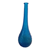 Empoli Bubbles Bottle