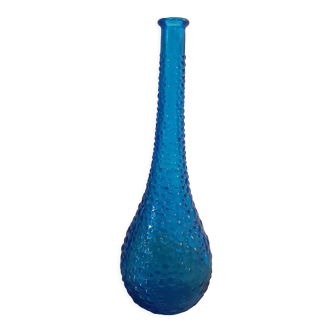 Empoli Bubbles Bottle