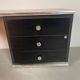 Mid-century Italian BIG Executive Office Suite by Guido Faleschini