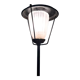 Lampadaire vintage 1950-60