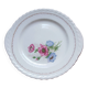 Cake dish L' Amandinoise