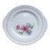 Cake dish L' Amandinoise