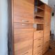 Meuble de rangement Bo Concept