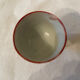 Japanese Egg Cup