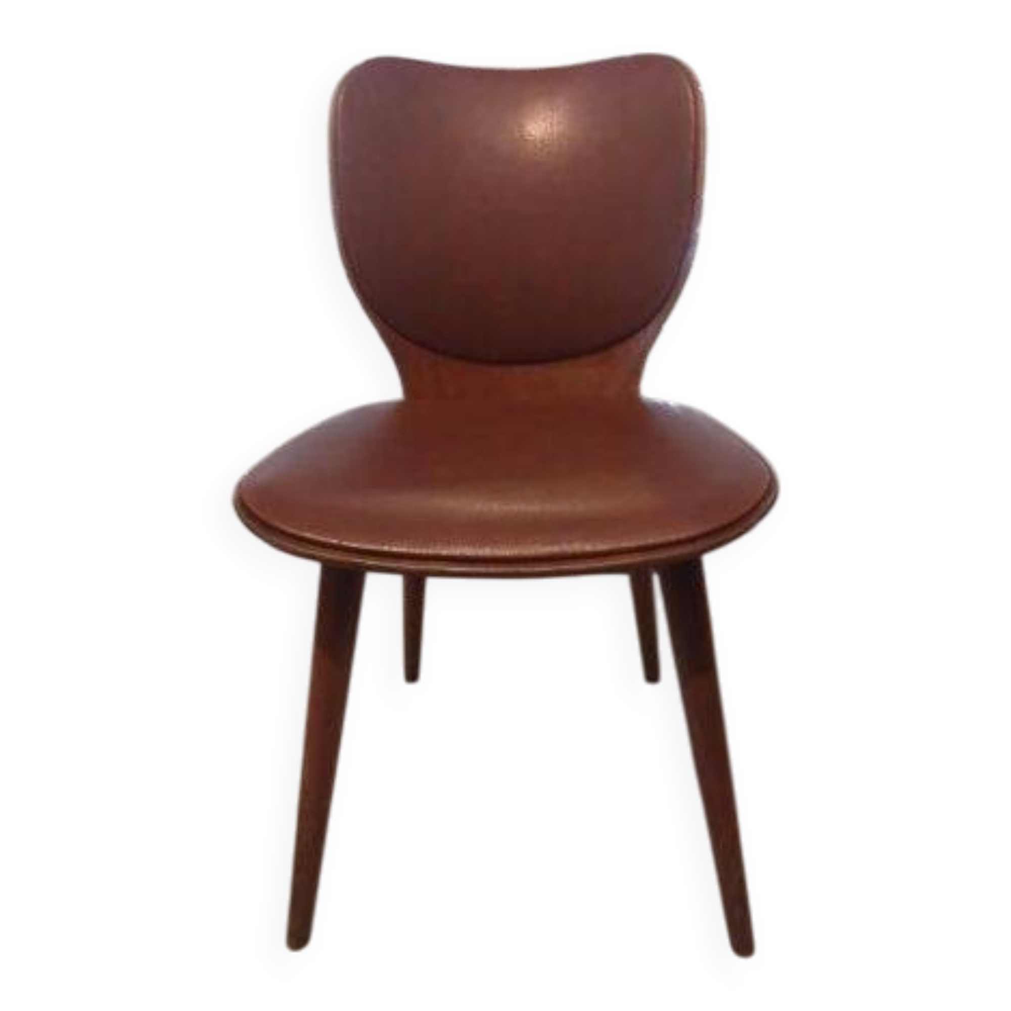 Baumann chair