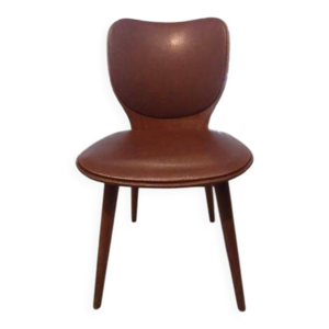 Chaise Baumann