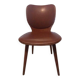 Baumann chair