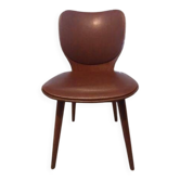 Chaise Baumann
