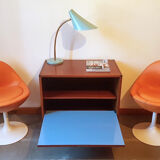 Chest of drawers by ARP for Minvielle from the 60s