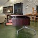 Charles & Ray Eames Rosewood Desk