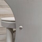 Baumann Seagull Chairs