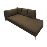Citterio sofa