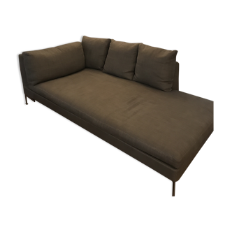 Citterio sofa