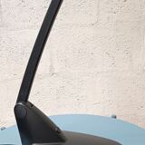 Brio desk lamp by Unilux