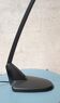 Lampe de bureau Brio par Unilux