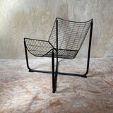 Raane armchair, Niels Gammelgaard, Ikea