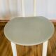 Pair of designer chairs