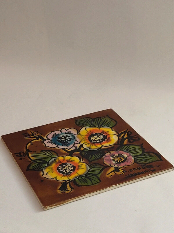 Protège-écran En Verre Optic+ Nano Glass Pour Smartphone Vivo V21 - 3 Couches