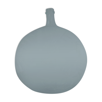 Lady jeanne blown glass 15 L