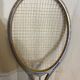 Raquette Ancienne Tennis LE COQ SPORTIF Concept 3 Yannick NOAH