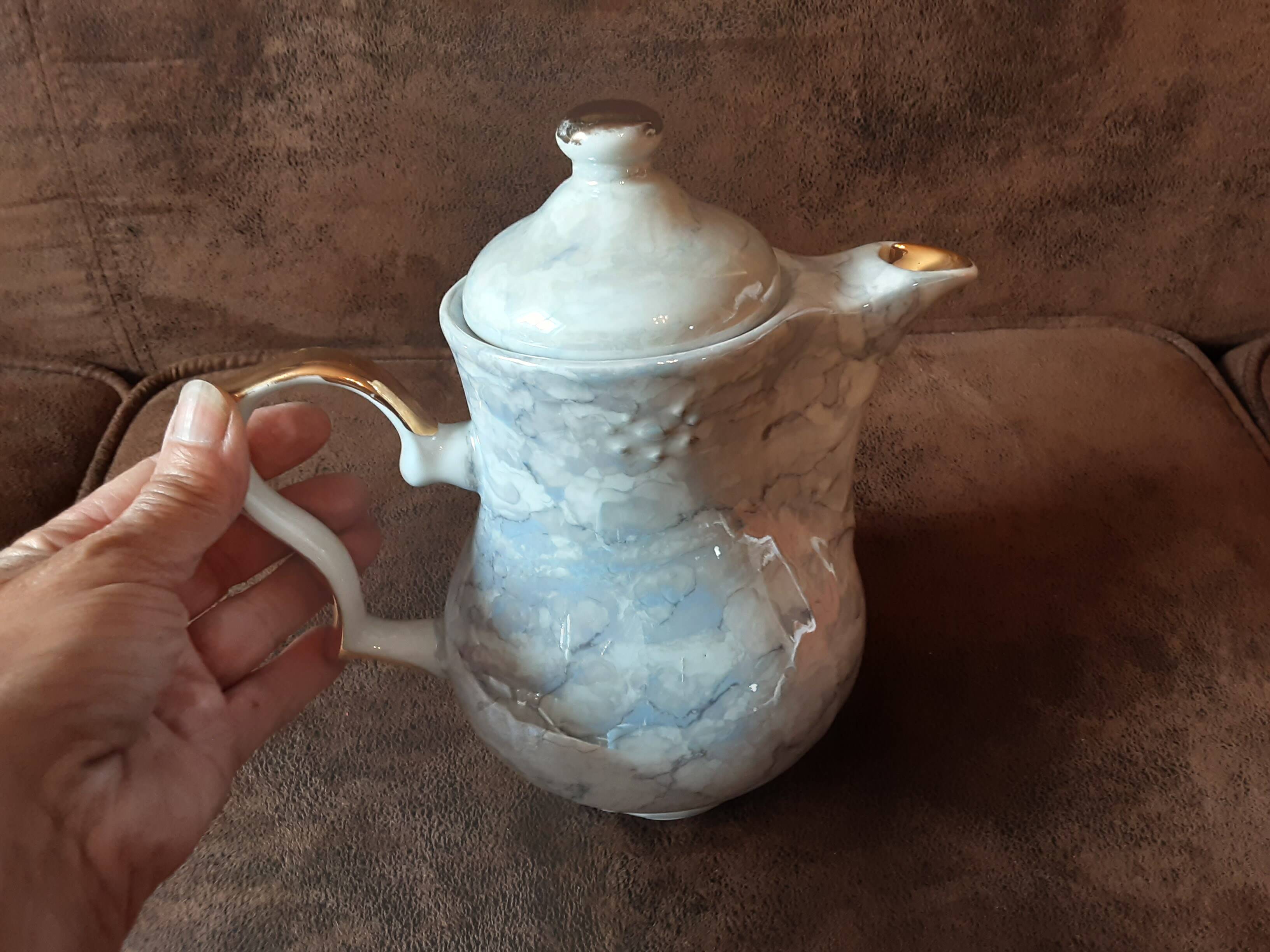 Karolina Coffee Sets