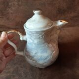 Karolina Coffee Sets
