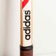Adidas Ilie Nastase tennis racket 1970