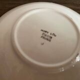 Cup Digoin model Mary Lou