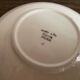 Tasse Digoin modèle Mary Lou