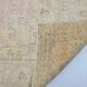 Vintage Anatolian Wool Carpet sku 3209