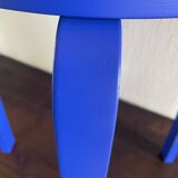 Tabouret Frosta