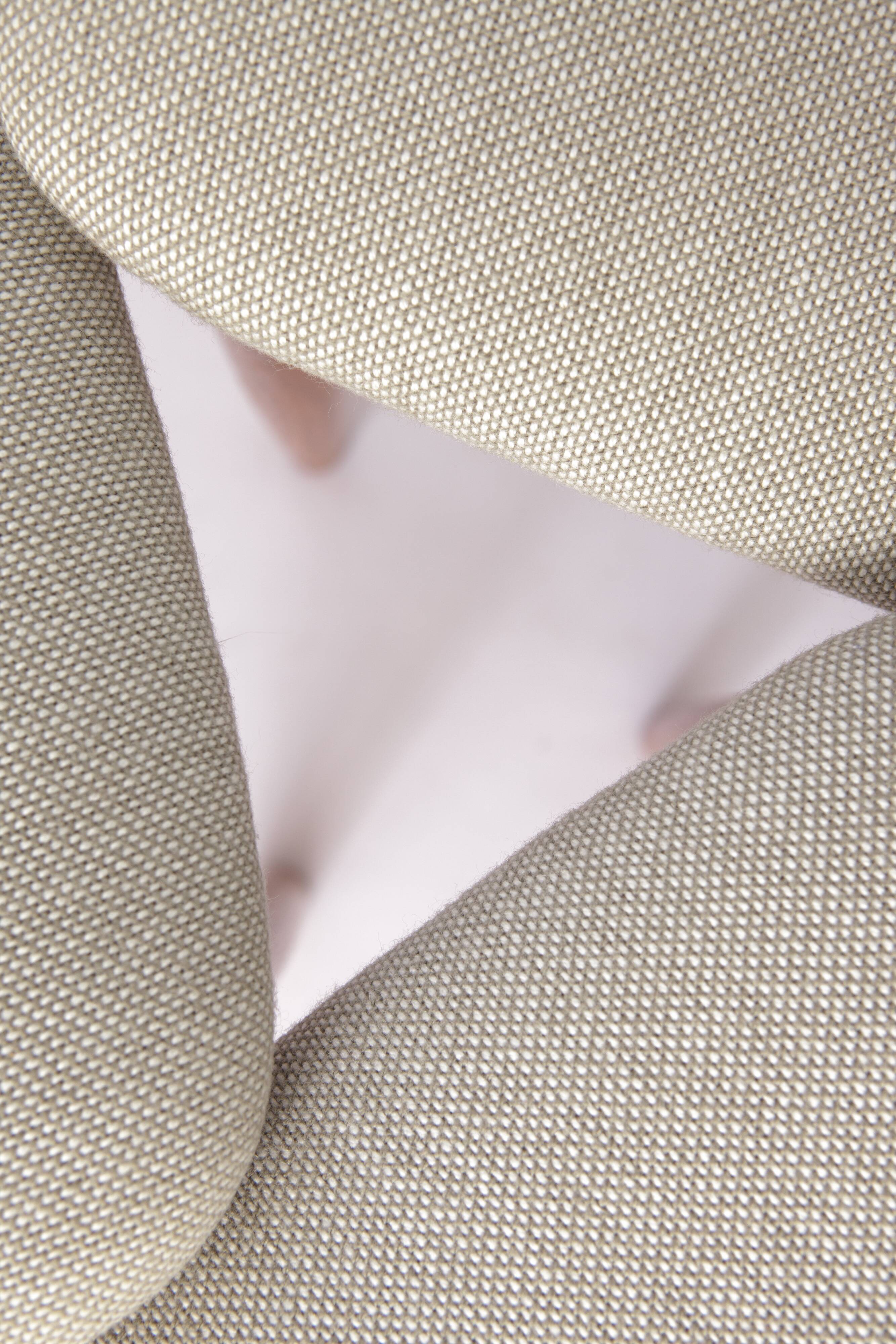 Set of 6 dining chairs in teak by Farsö Stolefabrik Denmark 1960s