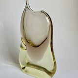 Vase by Josef Crvcek for Zekazny Brod, 1960s