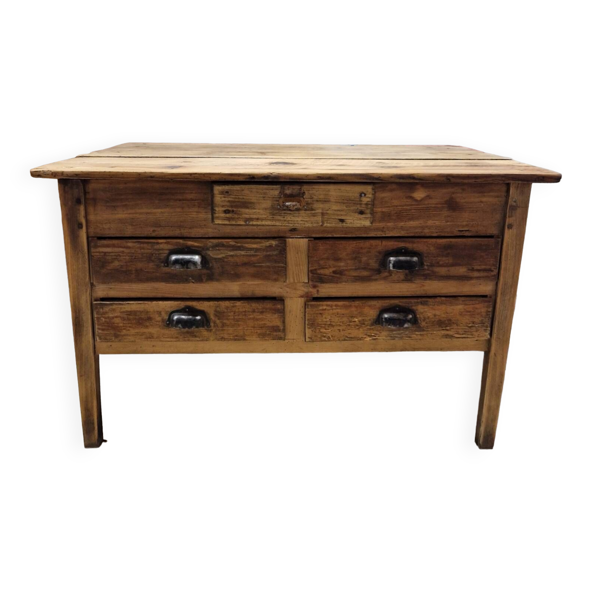 Professional furniture