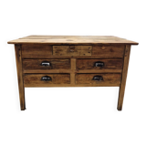 Professional furniture