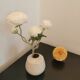 Vase de potier Italien, Frammichele