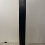 Postmodern floor lamp, radical design 1980