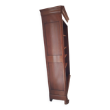 Mobilier de France bookcase