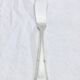 François Frionnet - 12 Fish Cutlery