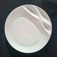 Vista Alegre Large Plate By Carsten Gollnick