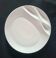 Grande Assiette Vista Alegre Par Carsten Gollnick