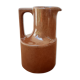 Creamer milk pot in Brenne sandstone