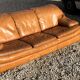 Vintage sofa Roche Bobois