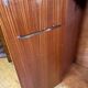 Mid-Century Retro Vintage Oak Compactum Gentleman’s Wardrobe by G Plan E. G