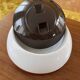 "The Ball, Helen von Boch, Avant Garde, 70s Villeroy & Boch"