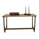 Table basse rectangulaire "Astro" par G-Plan, Angleterre 1960