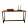 Table basse rectangulaire "Astro" par G-Plan, Angleterre 1960